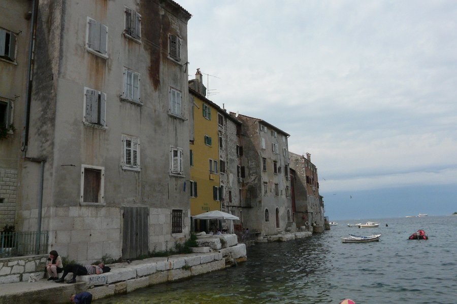 2010-08 Kroatie 383